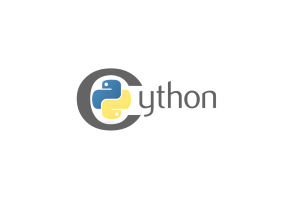 Python-Cython@2x
