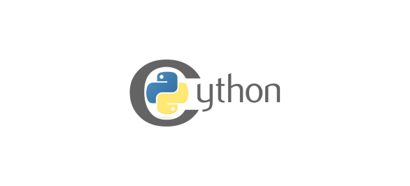 Python-Cython@2x