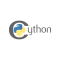 Python-Cython@2x