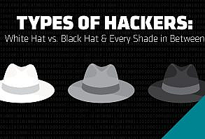 TypesOfHackers_banner