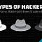 TypesOfHackers_banner