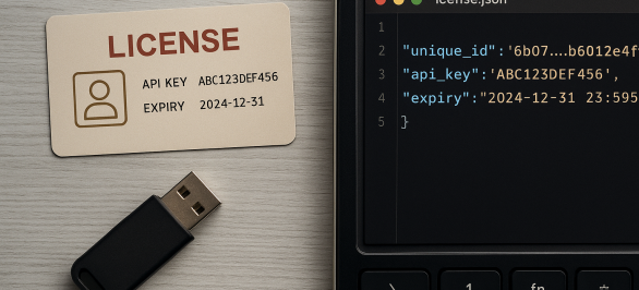 a5340685-2c6d-45a1-b1e2-2e36edc78105