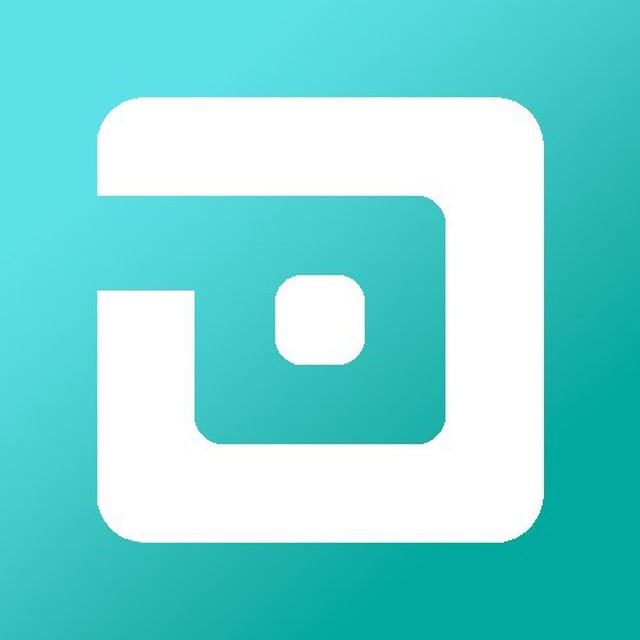 وبلاگ موازی