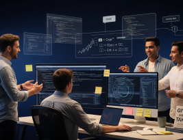 قدرت بخشش: چگونه با بخشیدن دیگران به موفقیت واقعی برسیم؟