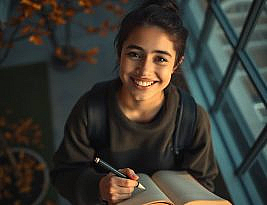 آیا دانشگاه رفتن هنوز هم ارزش دارد؟ تجربه شخصی و بررسی مزایا و معایب