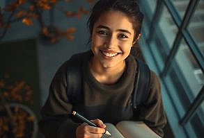 دانشگاه