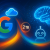 آموزش کامل گرفتن اشتراک Google One AI Premium به مدت یک سال! – وبلاگ موازی